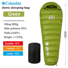 Load image into Gallery viewer, 45281752613094