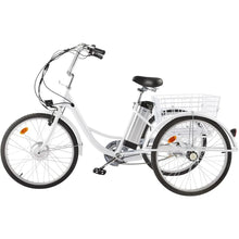 Load image into Gallery viewer, 45182808162534