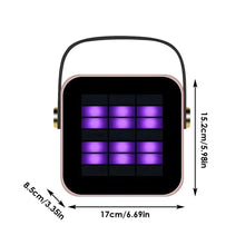 Load image into Gallery viewer, 45158276530406|45158276956390|45158276989158|45158277087462|45158277120230|45158277152998