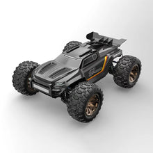 Load image into Gallery viewer, MJX 1:12 12212 Remote Control Car 58KM/H Monster Truck RC Four-Wheel Drive 3S High-Speed Brushless For Adult/Children Toys Gift