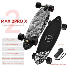 Load image into Gallery viewer, 45164169494758