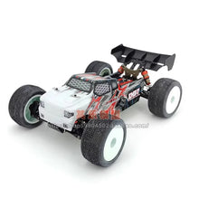 Load image into Gallery viewer, 45010702041318