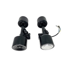 Load image into Gallery viewer, Gryan DIY Electric Skateboard with Remote Equipped with Flexible DIY Install Kit Suitable for All Standard Skateboards