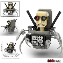 Load image into Gallery viewer, 45138688311526