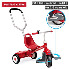 Load image into Gallery viewer, 45235279298790