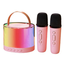 Load image into Gallery viewer, 45158327582950|45158327615718|45158327746790|45158327779558|45158327812326|45158327845094|45158327877862|45158327910630|45158327943398