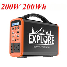 Load image into Gallery viewer, 45315949494502