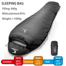 Load image into Gallery viewer, 45281636483302