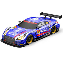 Load image into Gallery viewer, Four-Wheel Drive Racing Children's Car Rc Drift