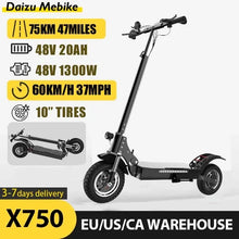 Load image into Gallery viewer, 45175703142630|45175703208166|45175703240934