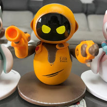 Load image into Gallery viewer, Virtual AI Robot Pet Toys For Children Birthday Christmas Gifts