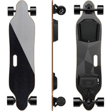 Load image into Gallery viewer, 45160852160742