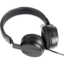 Load image into Gallery viewer, Electronic Piano Bench 61 Key Keyboard Piano Stand With Pitch Bend Kit Headphones Keynote Stickers Instruments Musical Sports