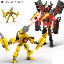 Load image into Gallery viewer, 45138689622246