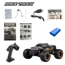 Load image into Gallery viewer, 45010841567462