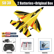 Load image into Gallery viewer, 45008218751206