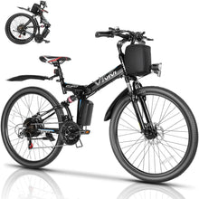 Load image into Gallery viewer, 45171007226086