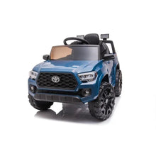 Load image into Gallery viewer, 45151048401126