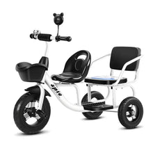 Load image into Gallery viewer, 45235262259430