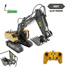 Load image into Gallery viewer, 45011089195238