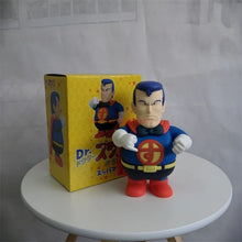 Load image into Gallery viewer, Bo Special Edition  Handmade Model Anime Decoration Doll Doll Model Gift