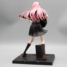 Load image into Gallery viewer, Lonely Rock Goto Lonely Girl Bochi Sauce Handmade Gk Anime Desktop Case, Surrounding Playing Guitar Model