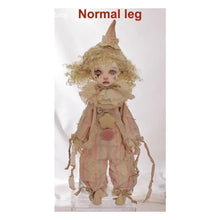 Load image into Gallery viewer, 45138969198822|45138969231590