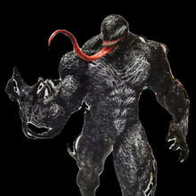 Load image into Gallery viewer, 30cm Venom Figure Legends Series Action Figurine Anime
