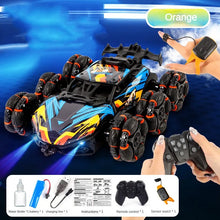 Load image into Gallery viewer, 45010067521766