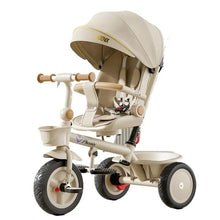 Load image into Gallery viewer, 45235336249574