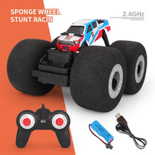 Load image into Gallery viewer, 45010874466534