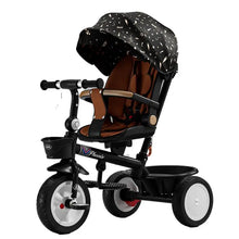 Load image into Gallery viewer, 45235336282342