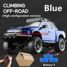 Load image into Gallery viewer, 45010896388326