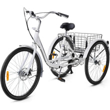 Load image into Gallery viewer, 45182797938918