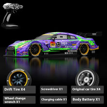 Load image into Gallery viewer, 45010082005222