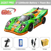 Load image into Gallery viewer, 45010093867238