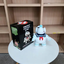 Load image into Gallery viewer, 45138648924390