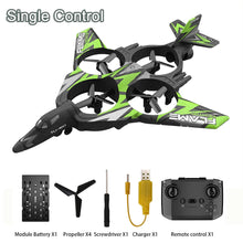 Load image into Gallery viewer, 45008418799846