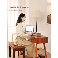 Load image into Gallery viewer, digital piano 88 keys weighted keyboard electric piano beginners stand full size upright pedal musical instrument SR-PH80 (wood)