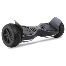 Load image into Gallery viewer, Simate Z13 Hot Selling Self Balancing Scooter 350w*2 wheels electric hoverboards