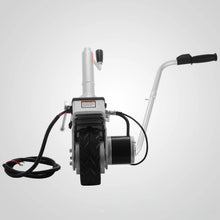 Load image into Gallery viewer, 12V Shifter 350W Electric Unicycle Shifter Truck Car Shift Trailer