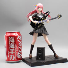 Load image into Gallery viewer, 45155427778790