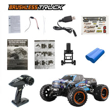 Load image into Gallery viewer, 45010841403622