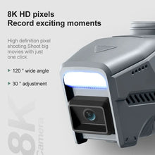 Load image into Gallery viewer, Remote Control Helicopter 2.4ghz 4ch Electronic Gyroscope