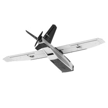 Load image into Gallery viewer, ZOHD Talon GT Rebel 1000mm Wingspan V-Tail BEPP FPV Aircraft RC Airplane Flying Wing Unassembled KIT Version