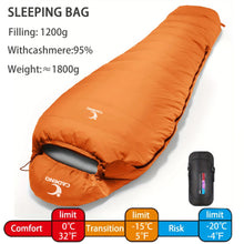 Load image into Gallery viewer, 45281636450534