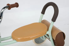 Load image into Gallery viewer, Children's Retro Tricycle Baby Stroller Toddler Bicycle 1-3-5 Years Old Boy and Girl Baby Stroller Bicycle Kids Bike