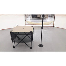 Load image into Gallery viewer, 2024 New 13' X 13' X 92", 8 Person Yurt Tent