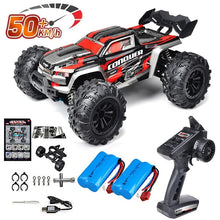 Load image into Gallery viewer, 45009899946214