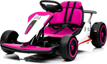 Load image into Gallery viewer, 45202283561190